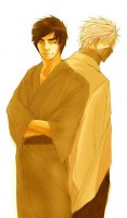 /album/fotogalerie/gai-sensei-and-kakashi-sensei-in-kimono-jpg/